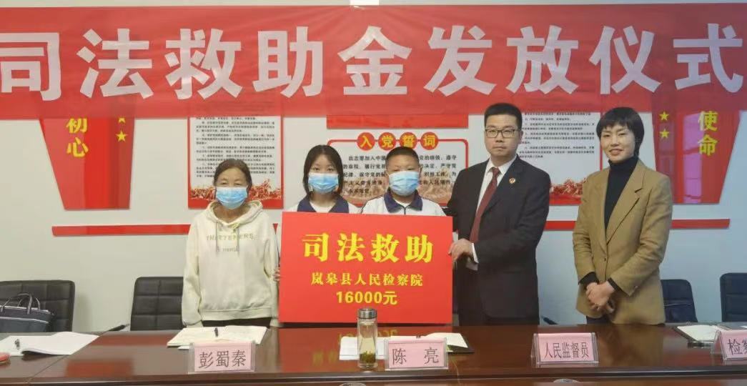 微信图片_20250704101104.jpg