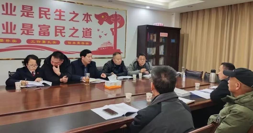 微信图片_20250704101118.jpg