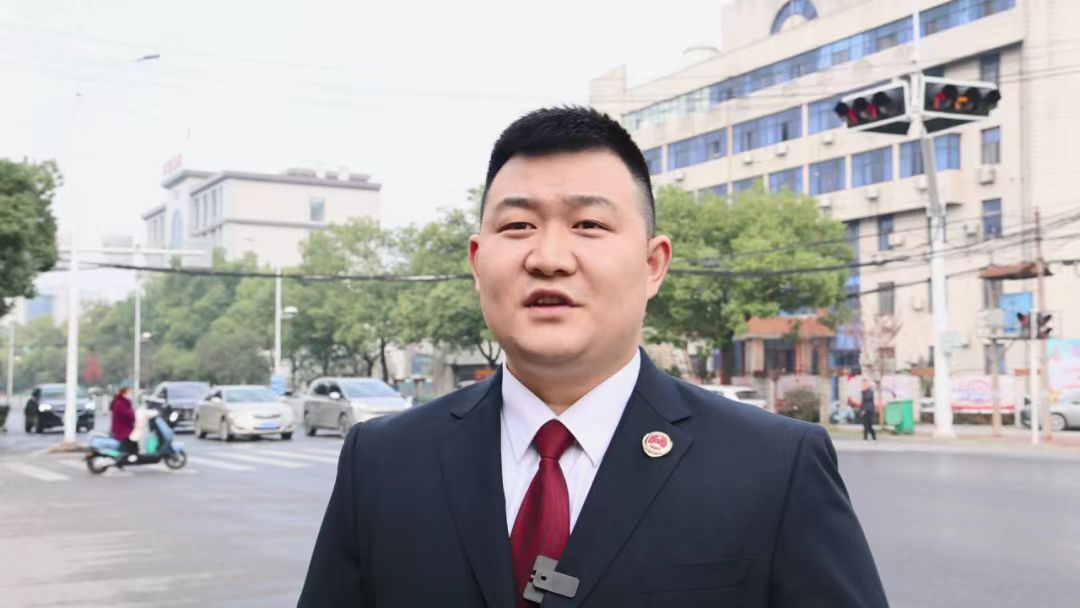 微信图片_20241123171248.jpg