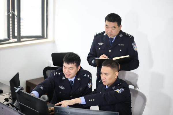 微信图片_20241202083738(1).jpg