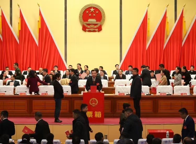 微信图片_20250108074556.jpg
