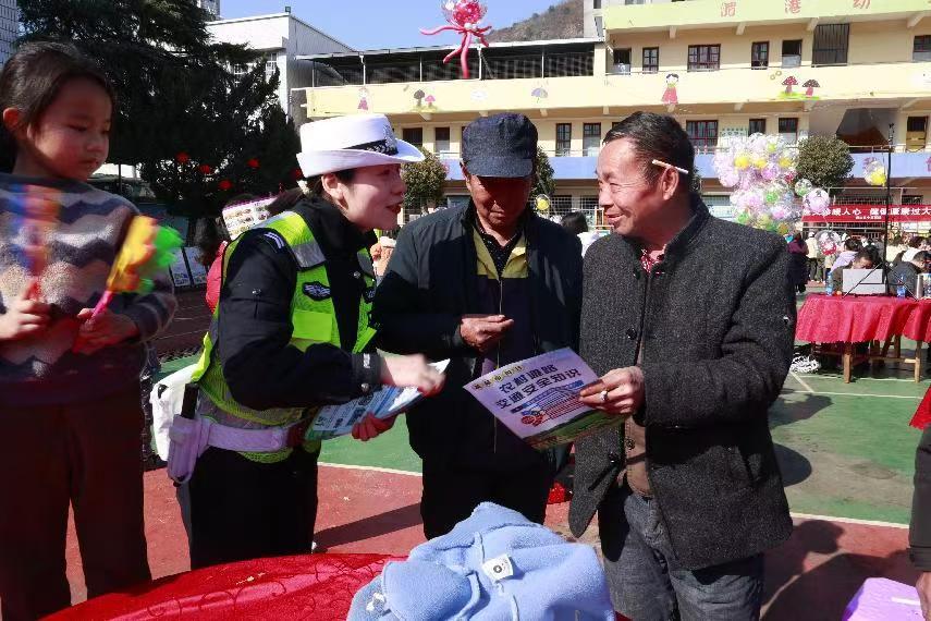 微信图片_20250119221103.jpg