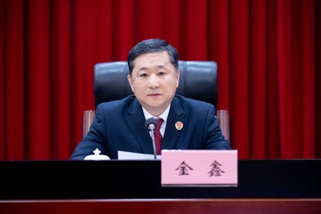 微信图片_20250215093923.jpg