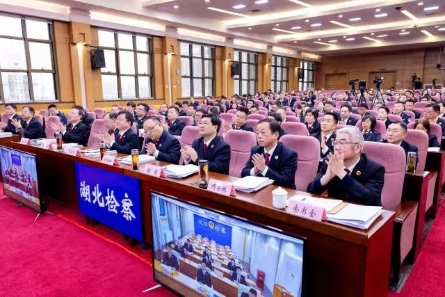 微信图片_20250215093935.jpg