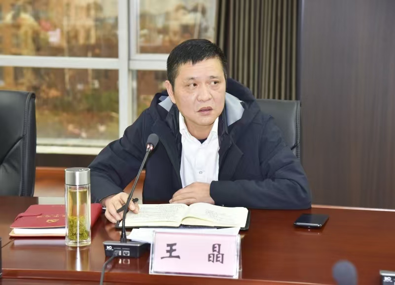 微信图片_20250217215037.jpg