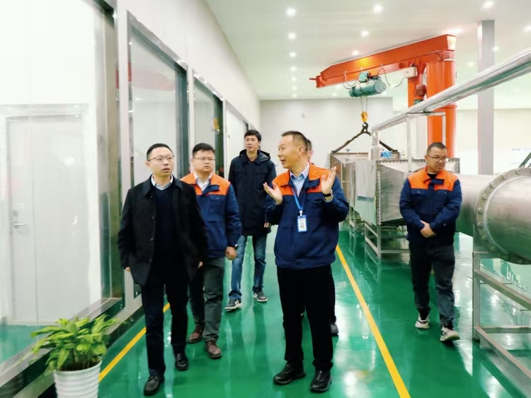 微信图片_20250315093139.jpg