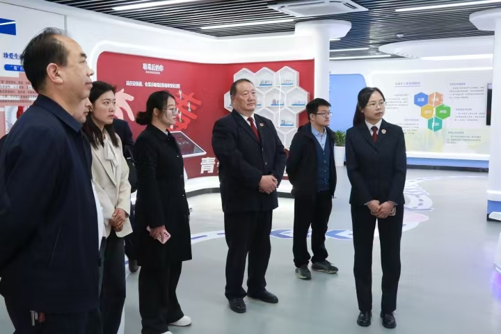 微信图片_20250328085716.jpg