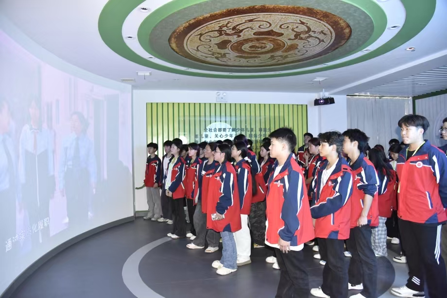 微信图片_20250417095222.jpg