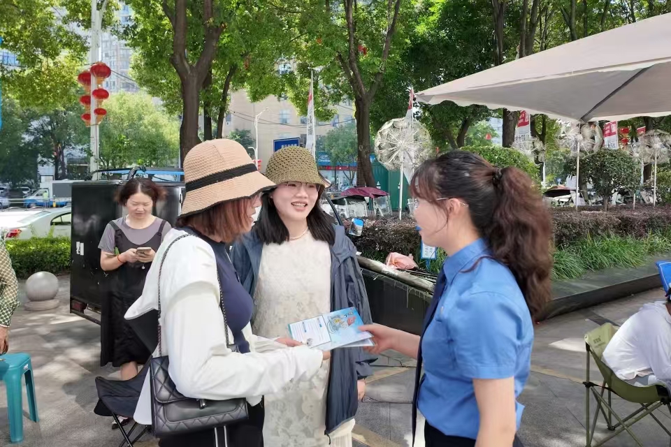 微信图片_20250618060034.jpg