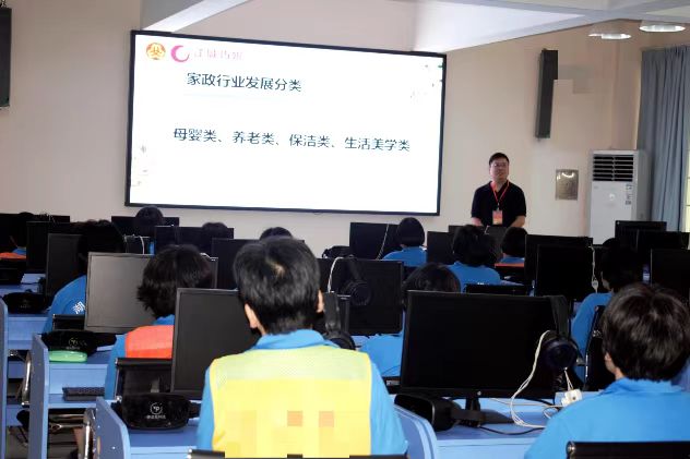 微信图片_20250627074133.jpg