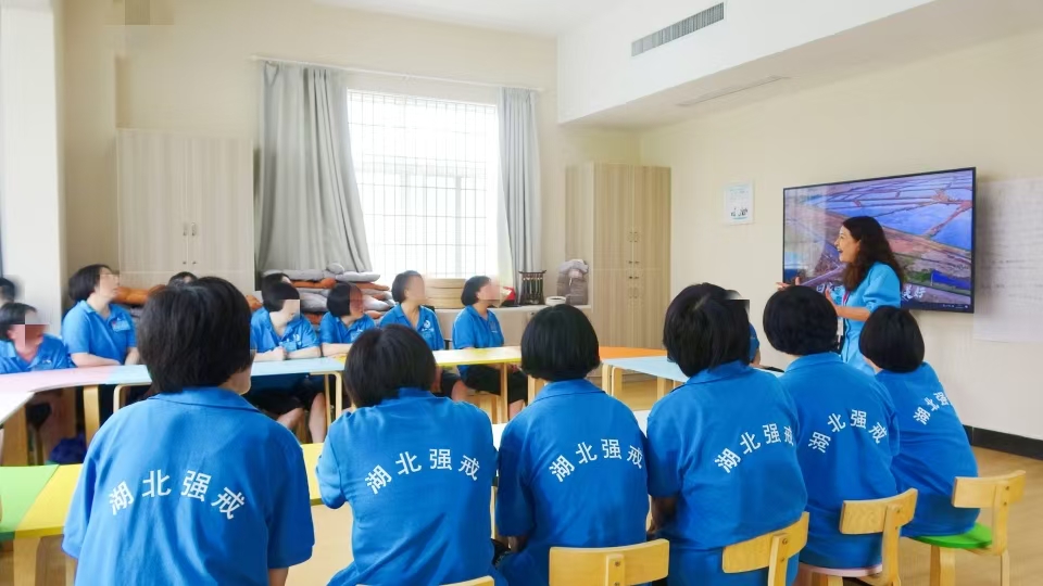 微信图片_20250701135045.jpg