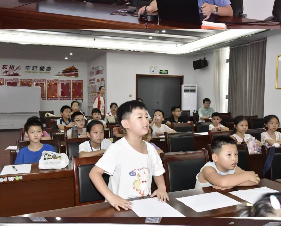微信图片_20250806093330.jpg