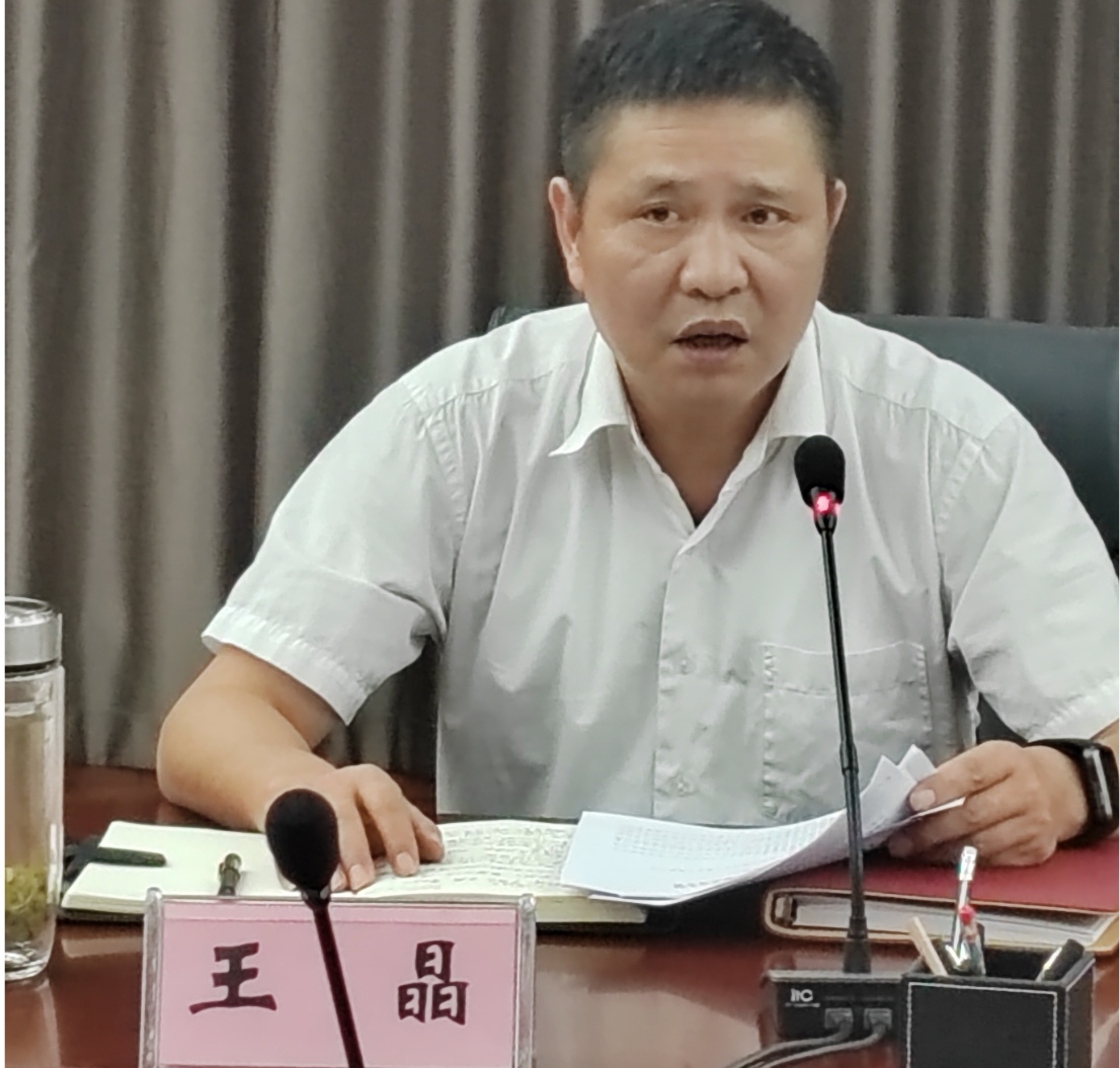 微信图片_20250806094245.jpg