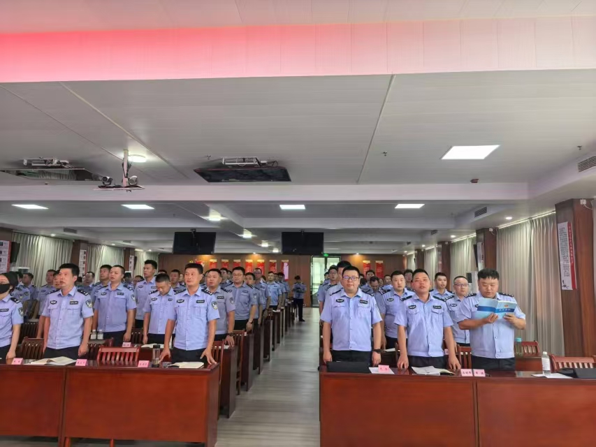微信图片_20250806142719.jpg