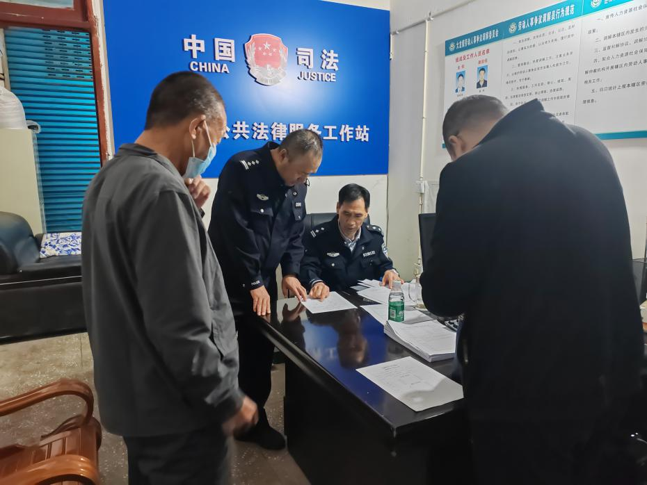 图片1.png