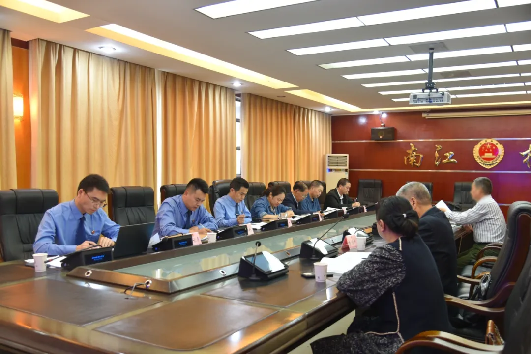 微信图片_20241013114504.png