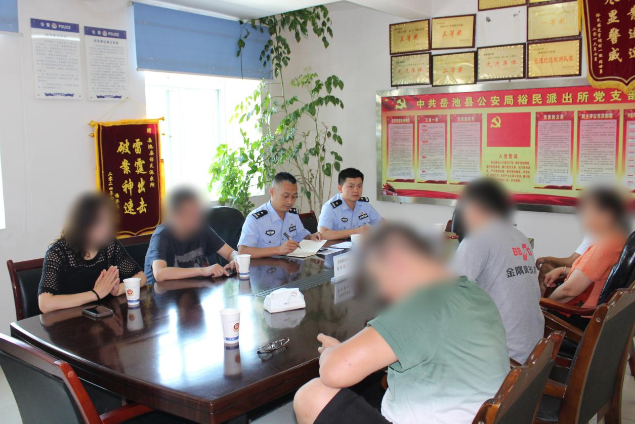 图片1.png