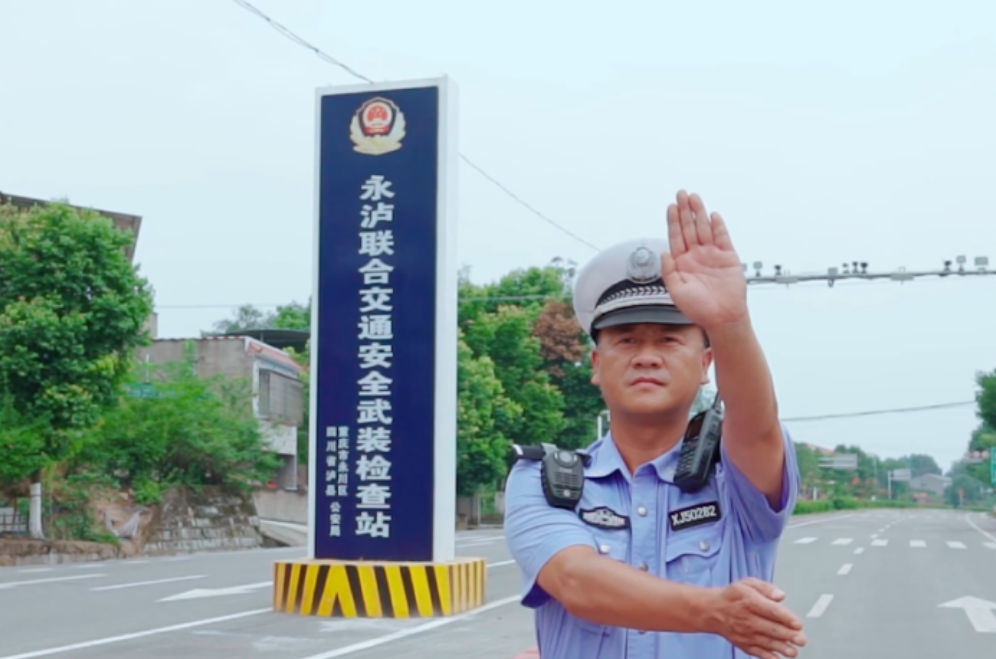 QQ图片20241016193029.png