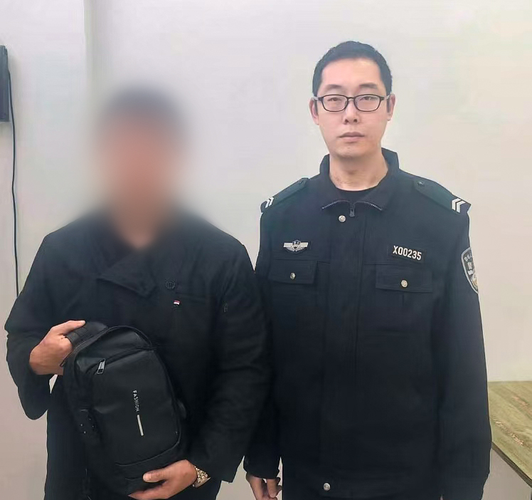 微信图片_20241015105804 拷贝.jpg
