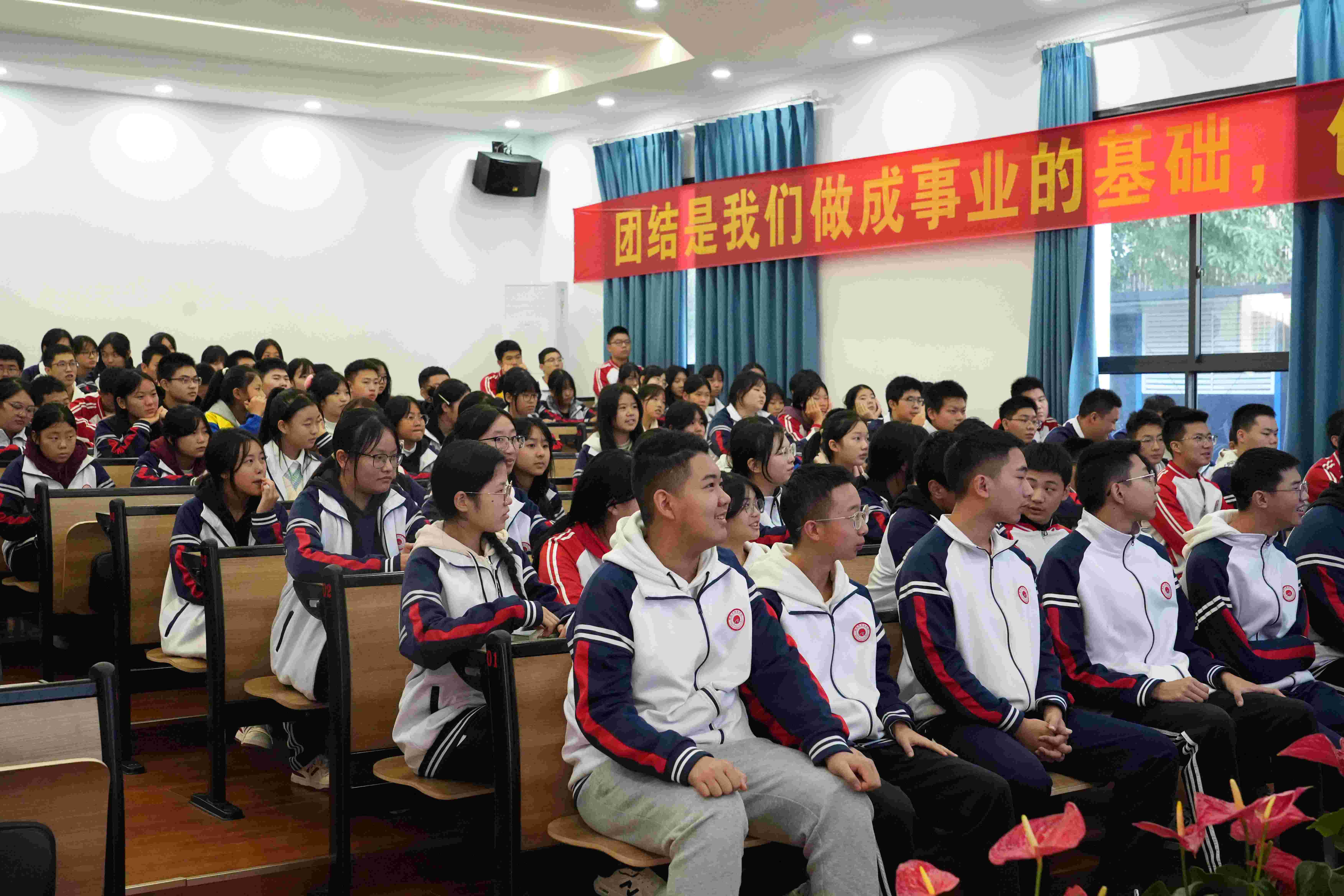微信图片_20080701003434(1).jpg