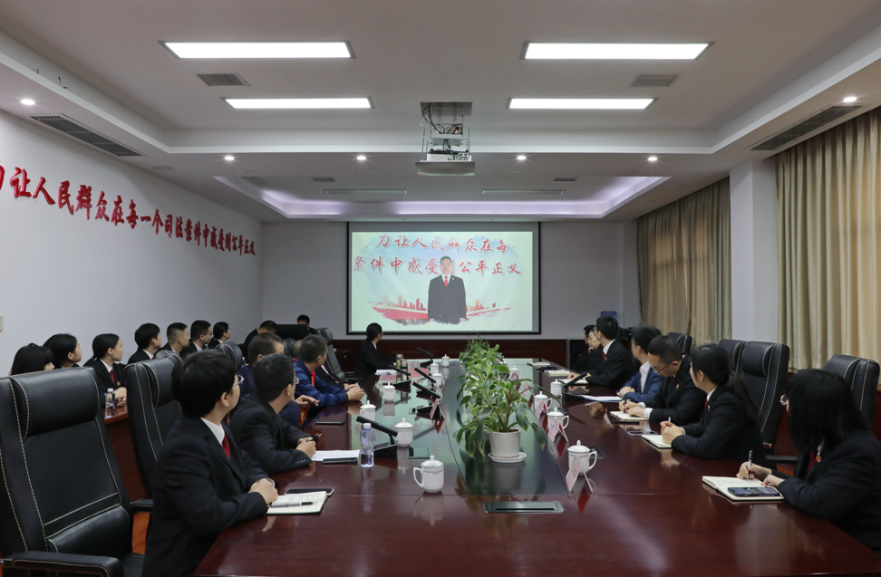 QQ图片20241021194714.png