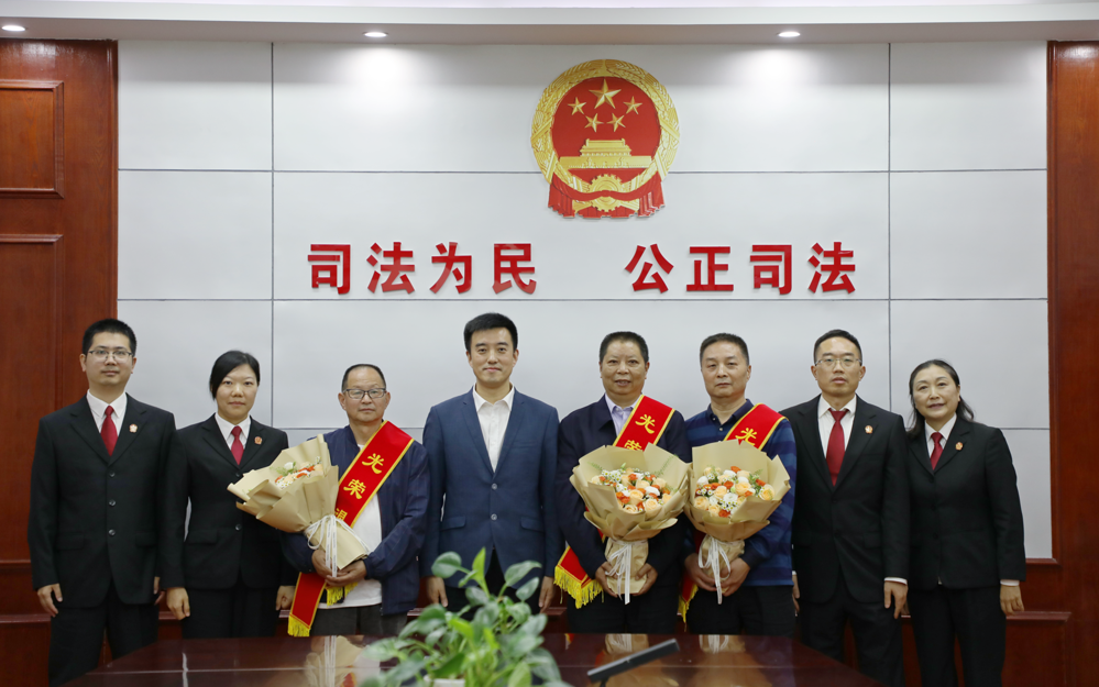 QQ图片20241021194731.png