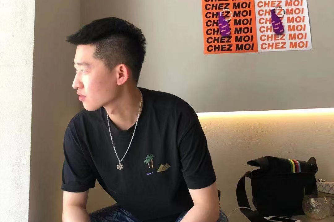 方钰淇.jpg