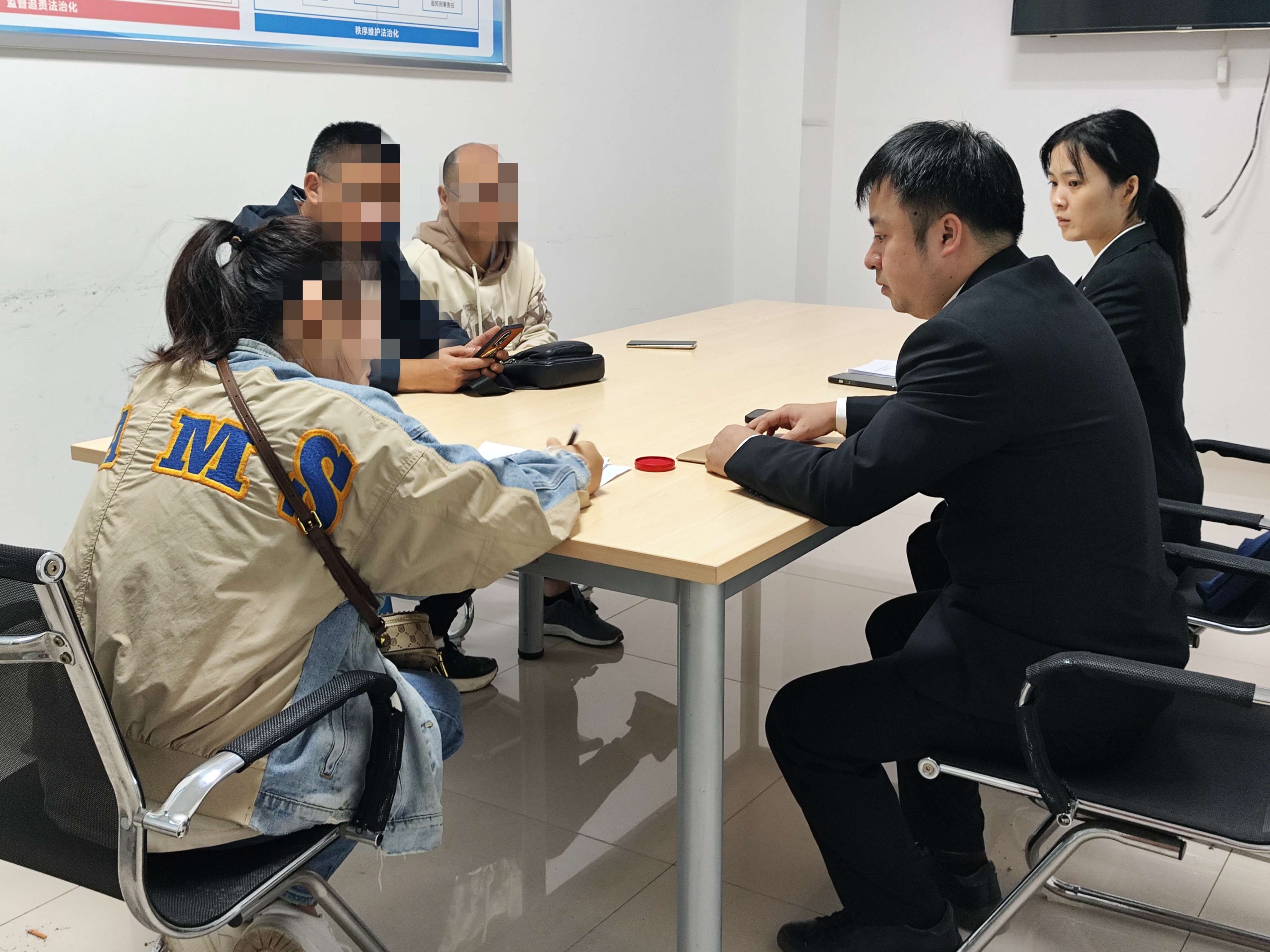 微信图片_20241026194025(1).jpg
