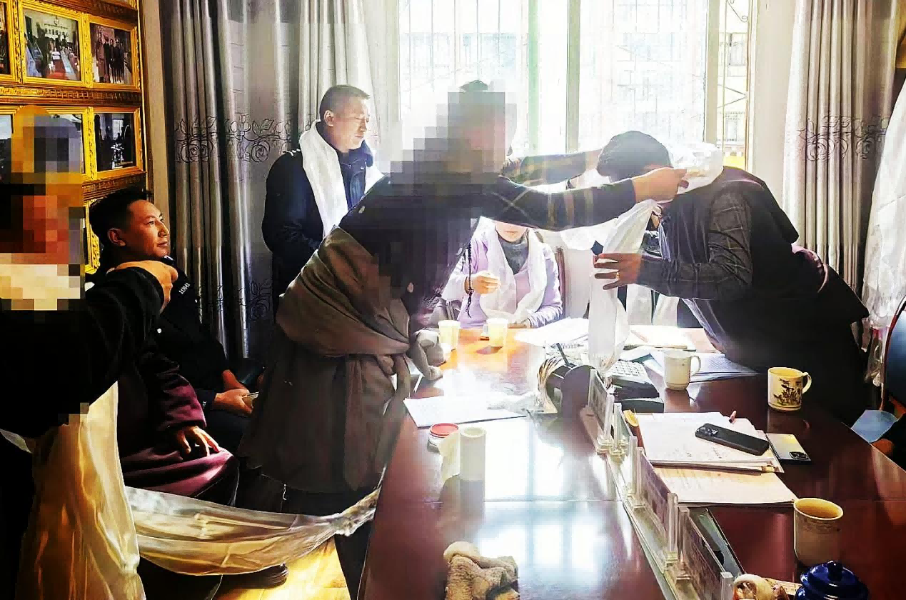 图片1(2)(1).png