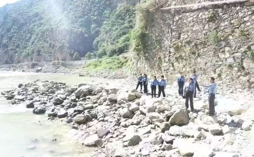 微信图片_20241107195545.jpg