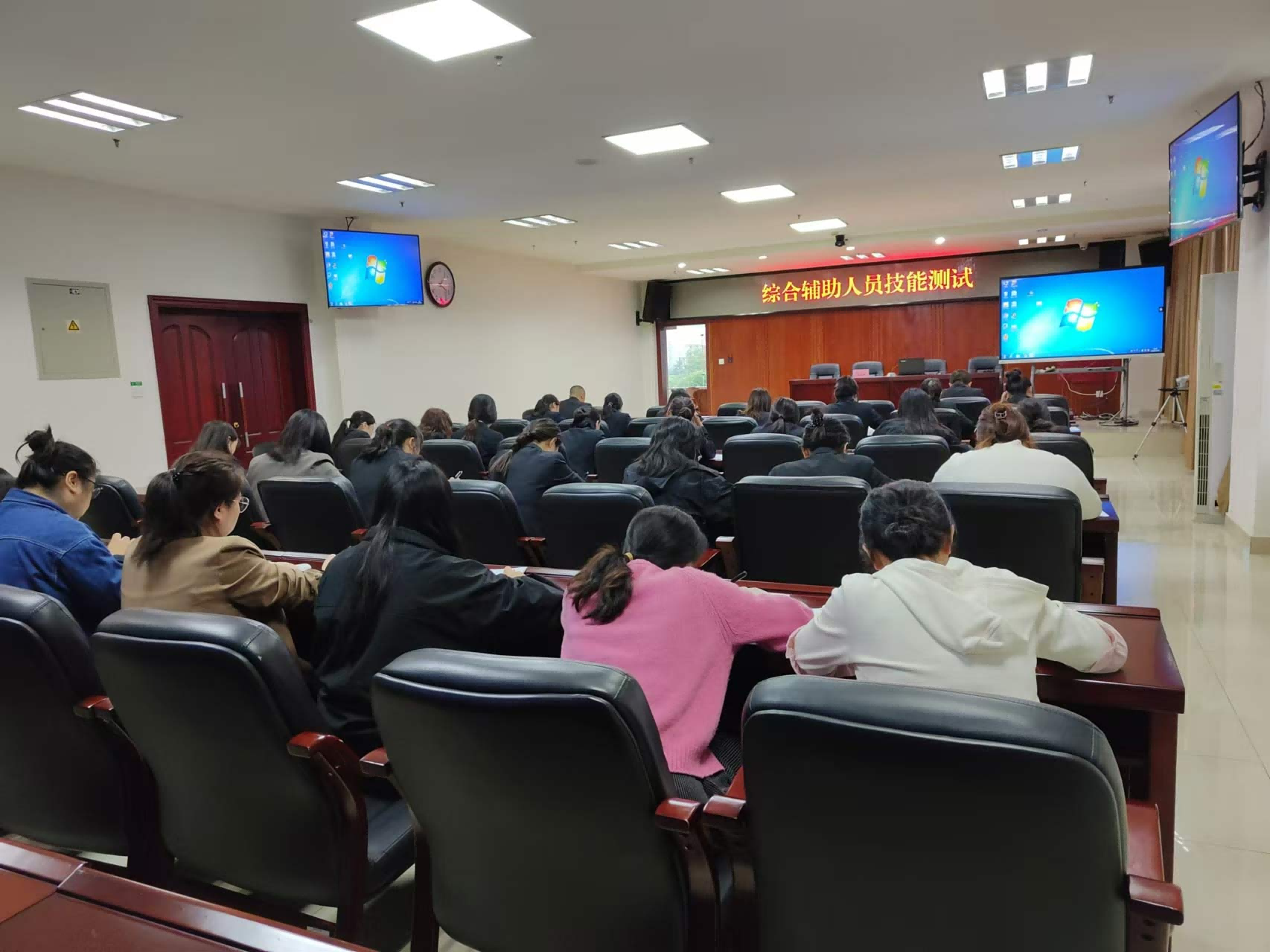 微信图片_20241118194814(1).png