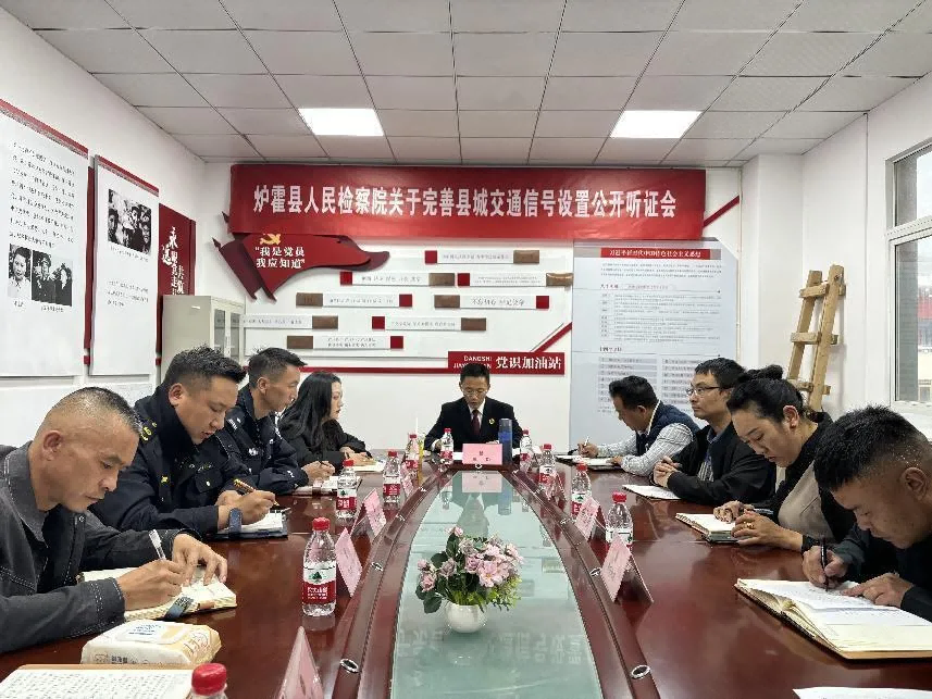 图片1(1).png