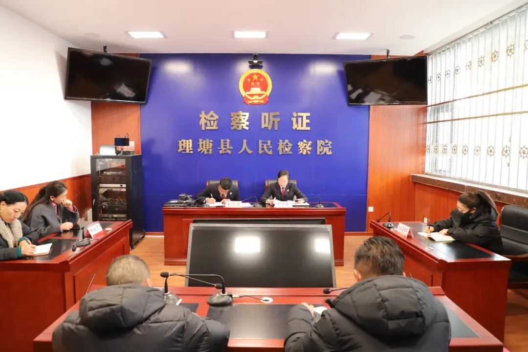 图片2(1).png