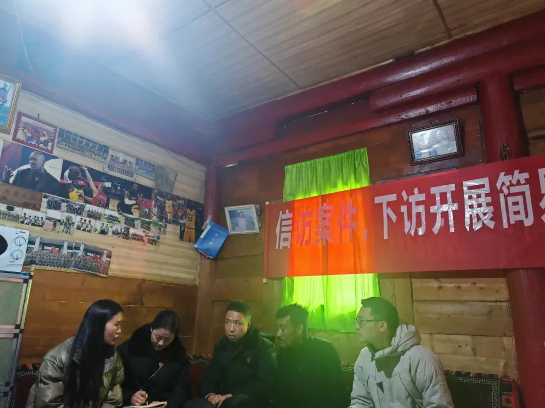 图片4(1).png