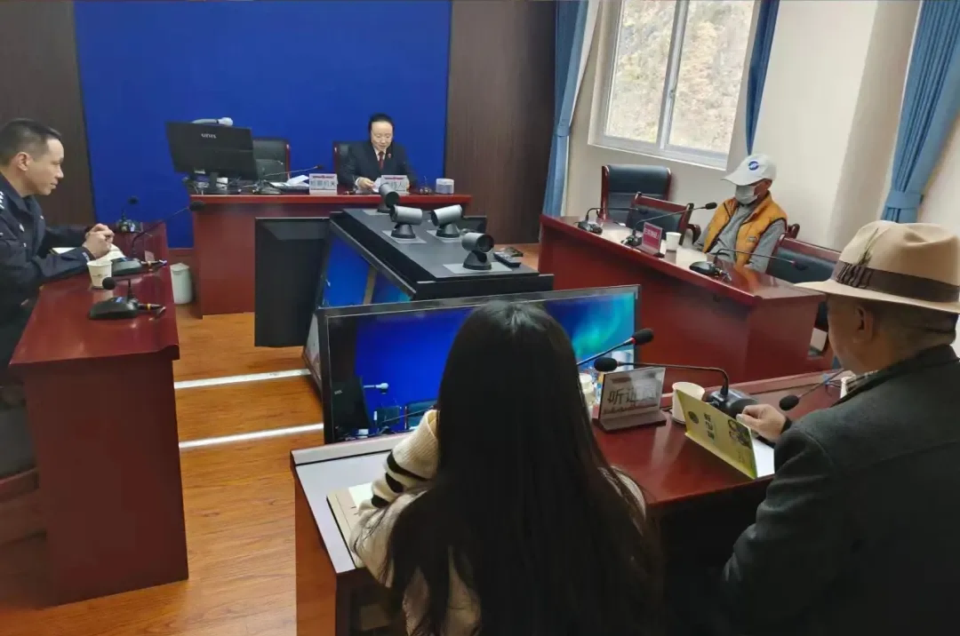 图片5(1).png