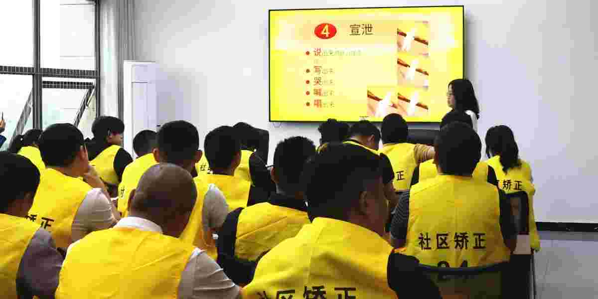 微信图片宜宾2(1).jpg