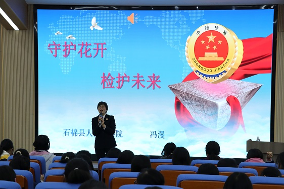 图片1(1).png