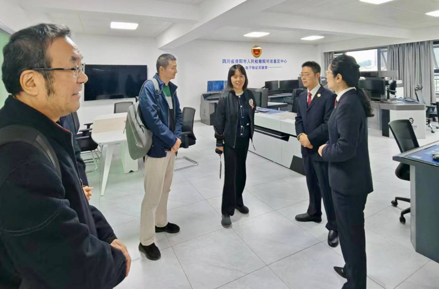 微信图片_20241126115957(1).jpg