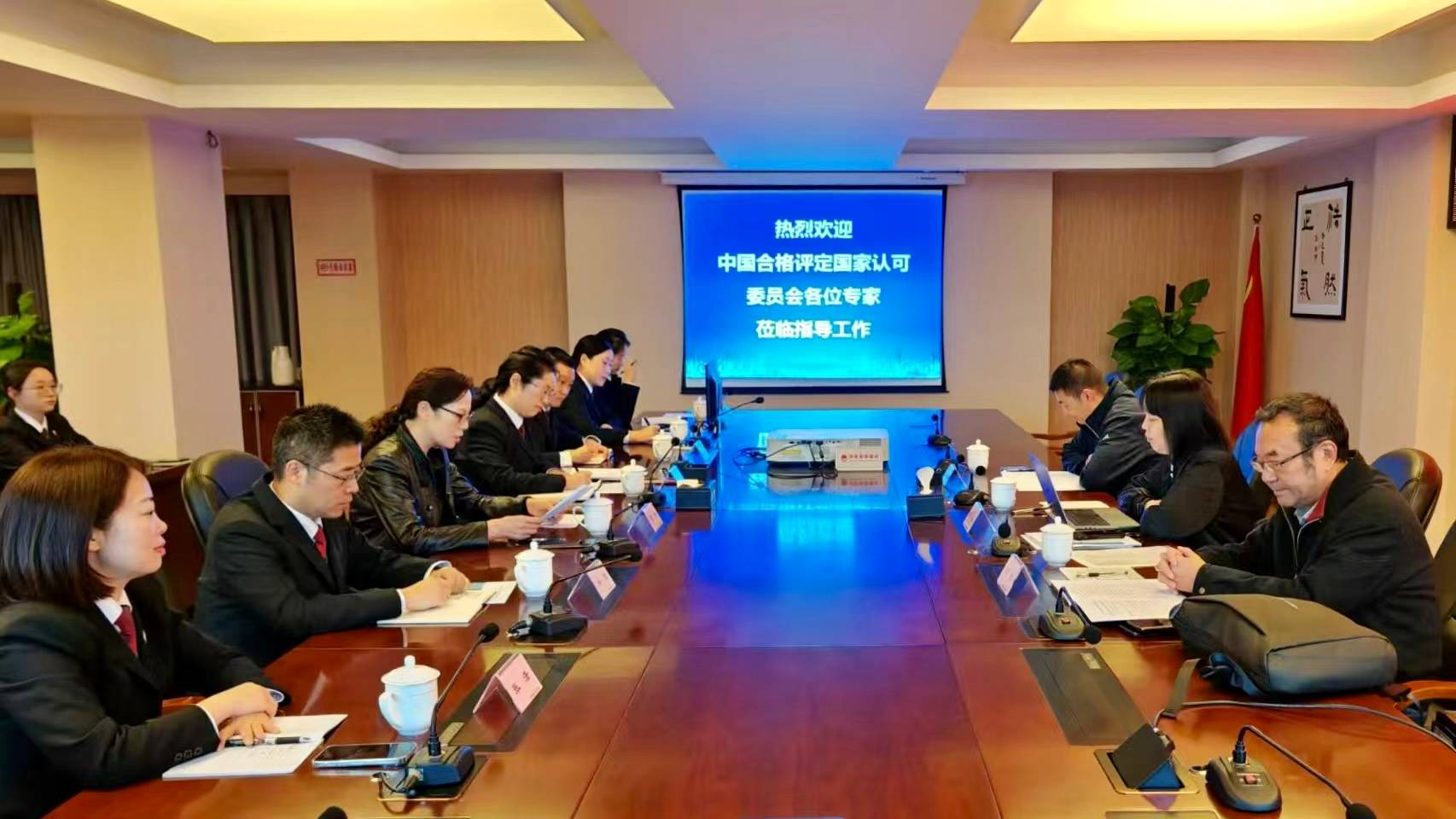 微信图片_20241126114728(2)(1)(1)(1).jpg