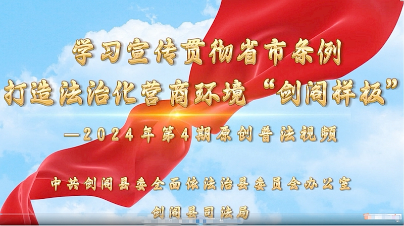333_副本.jpg