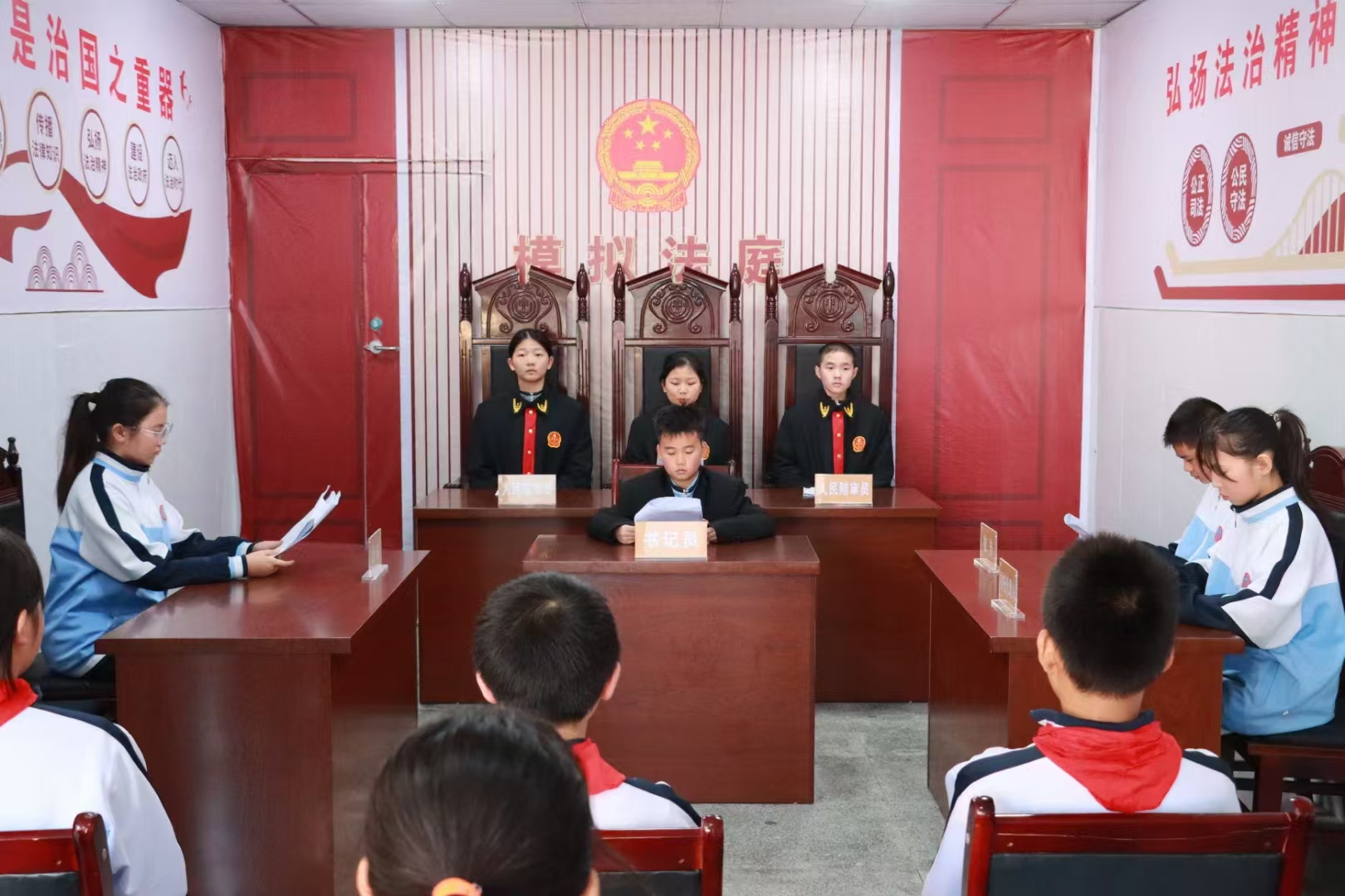 城东学校.jpg