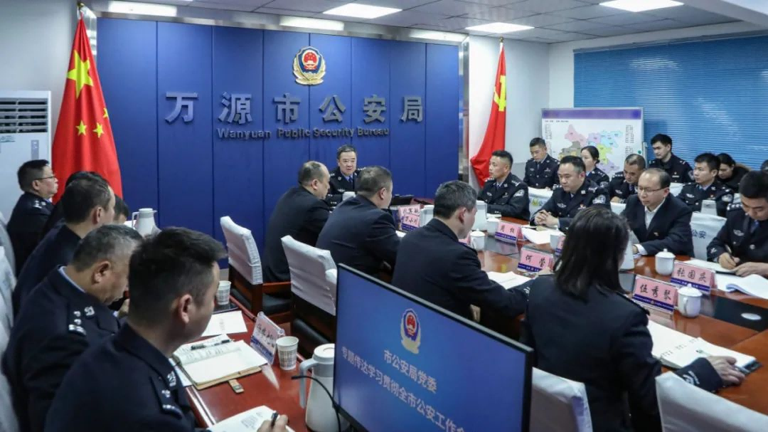 图片1(1).png