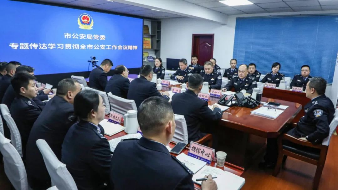 图片2(1).png