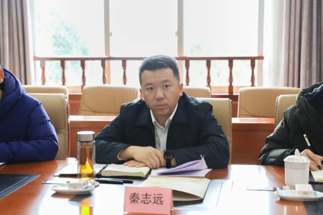 图片2(1).png