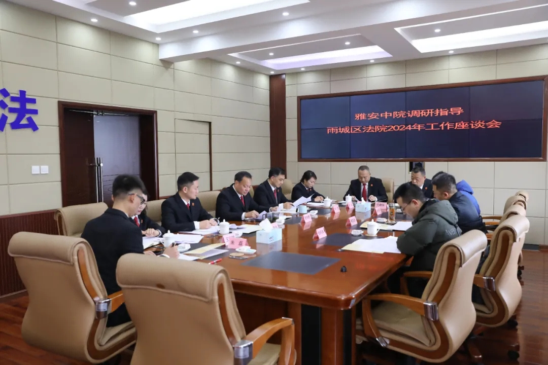 图片1(1).png