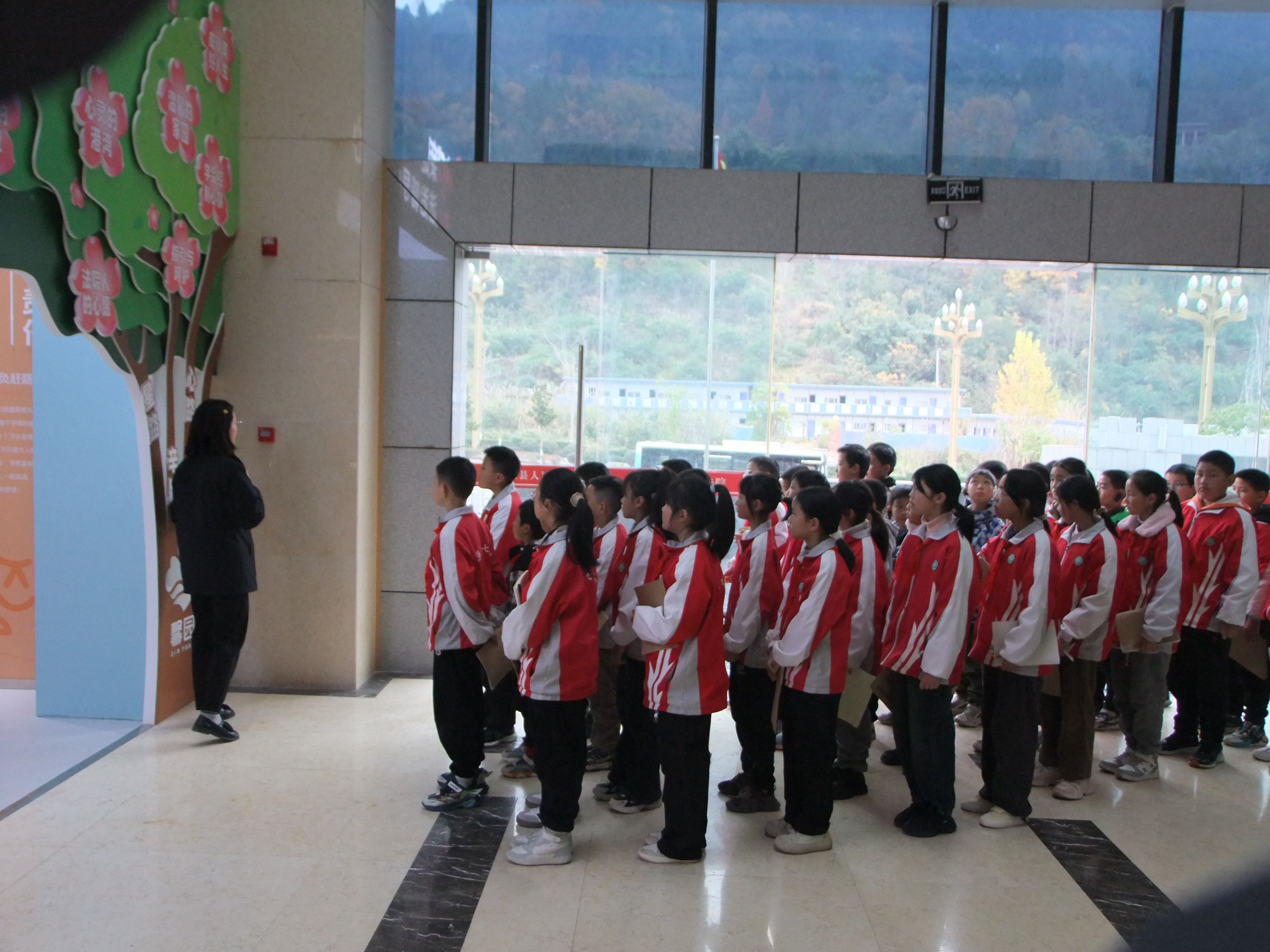 微信图片_20241212194331(1).jpg