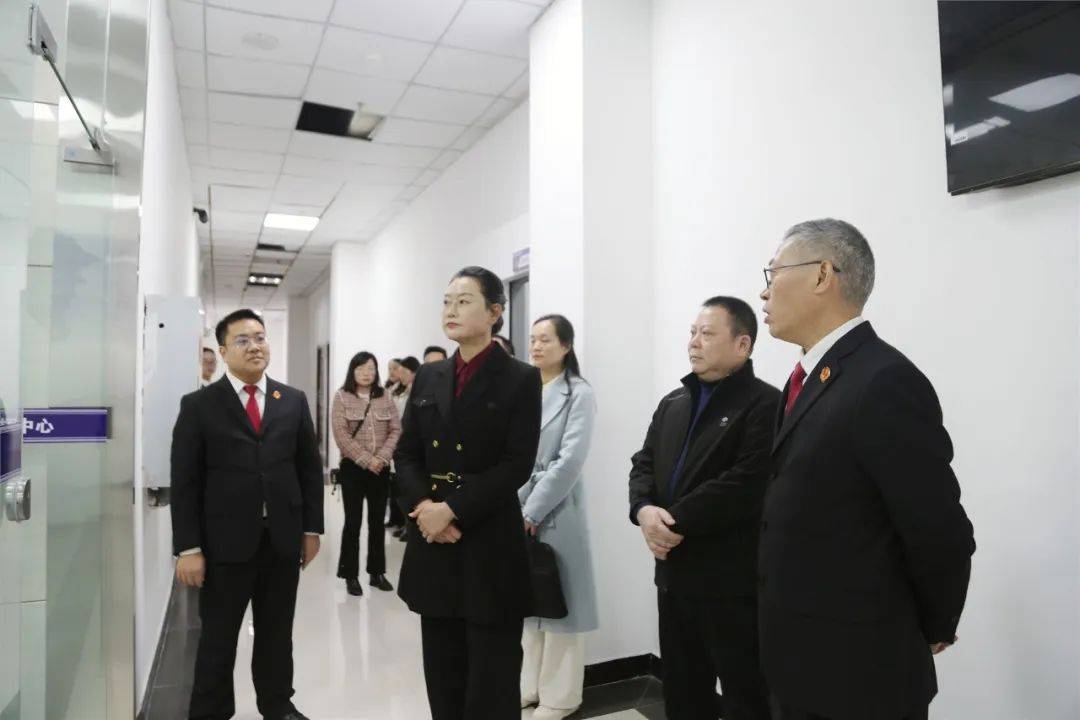 微信图片_20241212195657(1).jpg
