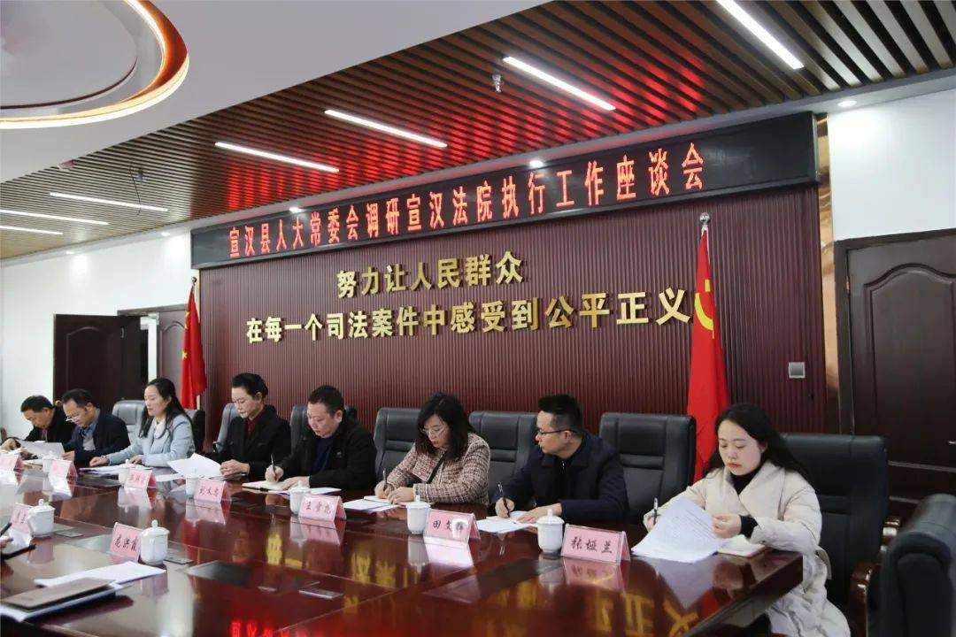 微信图片_20241212195711(1).jpg