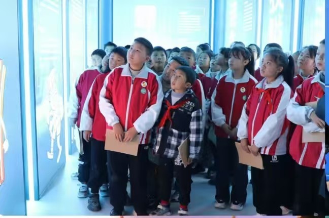 微信图片_20241212193526(1)(1).jpg
