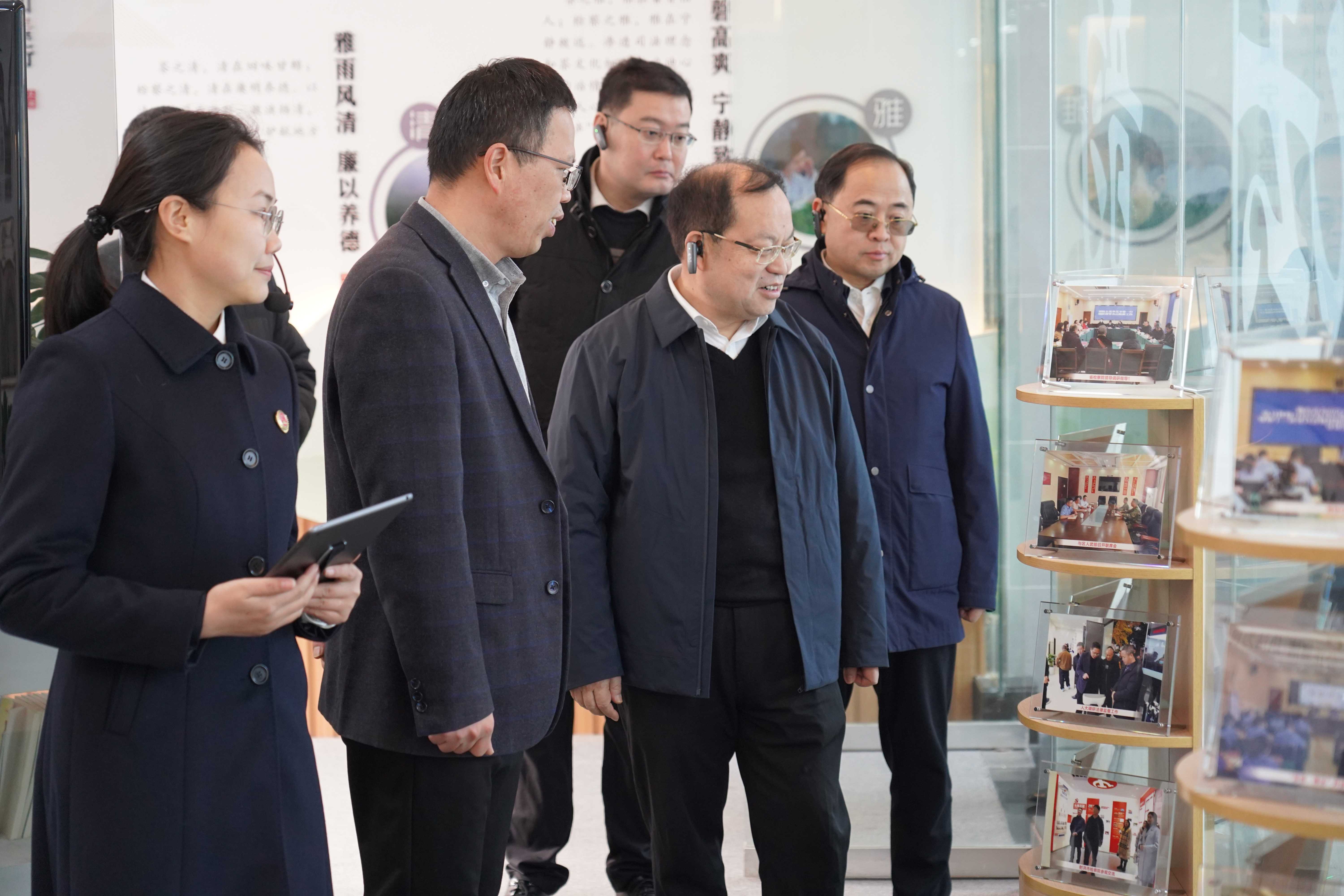 微信图片_20241217203824(1).jpg
